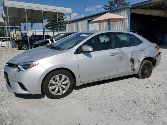Vin: 2t1burhexfc330535, lot: 67393974, toyota corolla l 2015 img_1