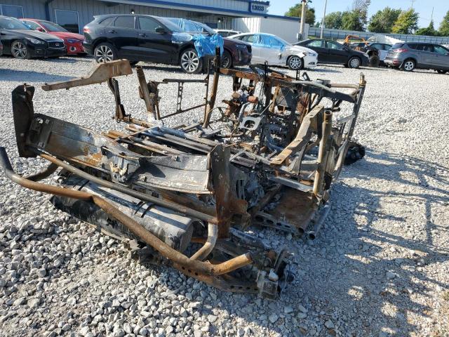 2022 YAMAHA YXE1000 5Y4AN44Y4NA102584