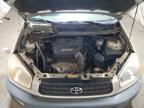 TOYOTA RAV4 photo