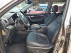 KIA SORENTO EX photo