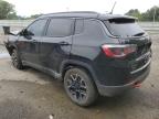 JEEP COMPASS TR снимка