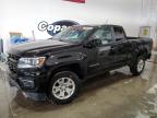 CHEVROLET COLORADO L photo