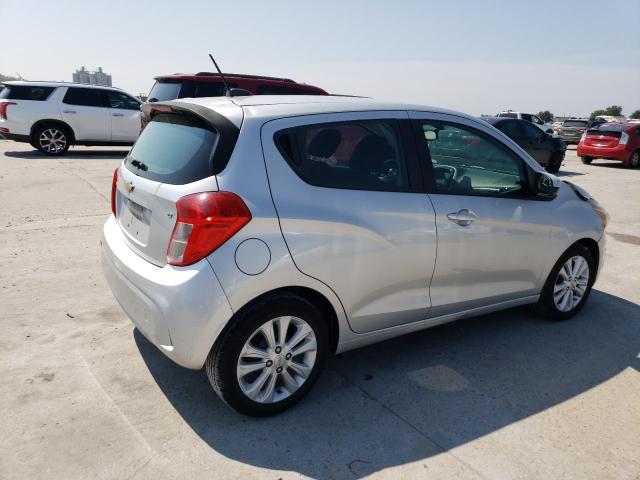 2018 CHEVROLET SPARK 1LT - KL8CD6SAXJC467493