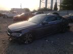 2017 MERCEDES-BENZ C 300 4MAT - WDDWJ4KB0HF423253