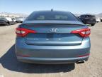 HYUNDAI SONATA SE photo