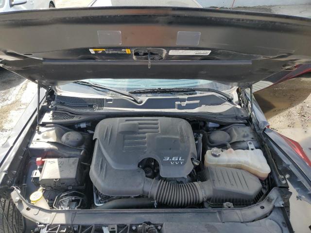 2022 DODGE CHALLENGER - 2C3CDZKG9NH227288