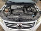 VOLKSWAGEN TIGUAN SE photo