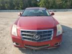 CADILLAC CTS PERFOR photo