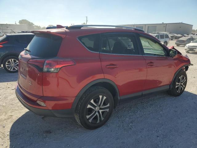 VIN JTMBFREV6HJ125140 2017 Toyota RAV4, LE no.3