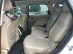 LAND ROVER RANGE ROVE photo