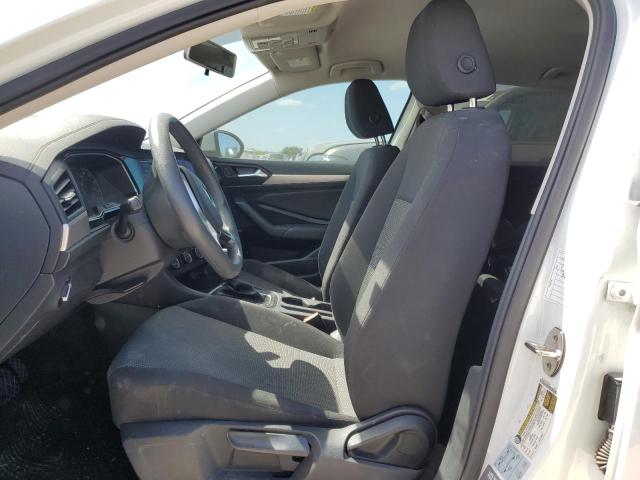 2021 VOLKSWAGEN JETTA S - 3VWC57BU1MM045620