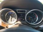 MERCEDES-BENZ ML 350 4MA photo