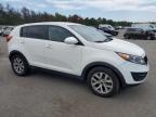 KIA SPORTAGE L снимка