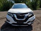 NISSAN ROGUE S photo