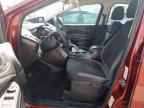 FORD ESCAPE S photo