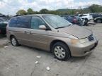 HONDA ODYSSEY EX photo