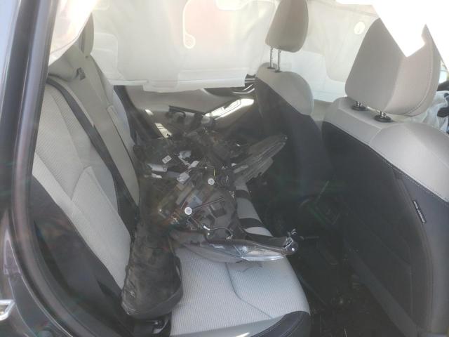 2024 SUBARU FORESTER JF2SKABC5RH471898