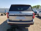 FORD EXPEDITION снимка