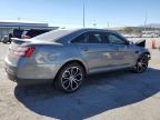 FORD TAURUS SHO photo