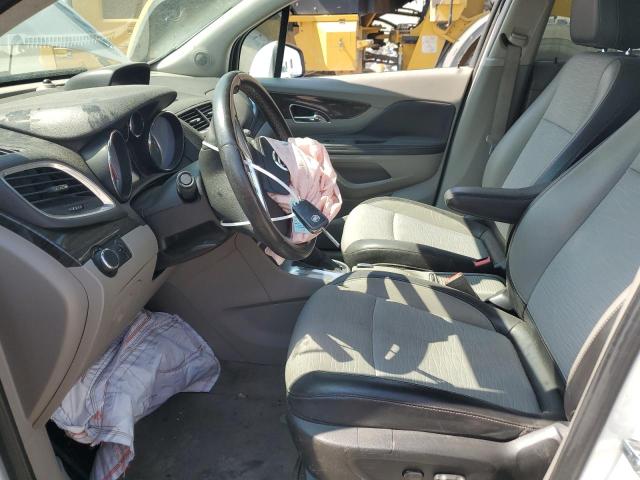 VIN KL4CJASB1FB255312 2015 Buick Encore no.7