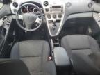 PONTIAC VIBE photo