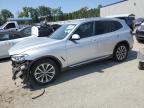 2019 BMW X3 SDRIVE3 - 5UXTR7C51KLF29429