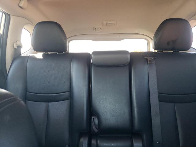 2018 NISSAN ROGUE S - JN8AT2MV3JW345409