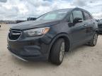 2017 BUICK ENCORE PRE - KL4CJASB5HB014453
