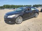 BUICK LACROSSE P photo