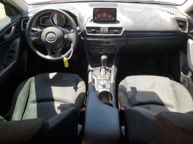 VIN 3MZBM1K78FM138501 2015 Mazda 3, Sport no.8