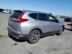 HONDA CR-V EX photo