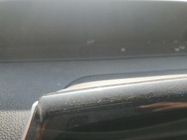 2016 TOYOTA PRIUS - JTDKARFU3G3525213