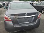 NISSAN ALTIMA 2.5 photo