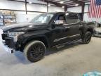 2024 TOYOTA TUNDRA CRE - 5TFMA5DB6RX139447