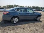 NISSAN SENTRA S photo