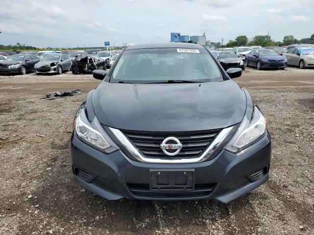 2016 NISSAN ALTIMA 2.5 - 1N4AL3APXGN362493