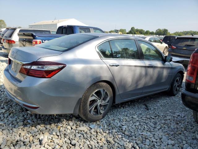 2017 HONDA ACCORD LX - 1HGCR2F36HA273127