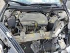 Lot #3028406793 2006 CHEVROLET IMPALA LS