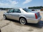 CADILLAC DTS снимка