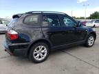 BMW X3 XDRIVE3 photo