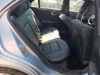 MERCEDES-BENZ E 350 4MAT photo