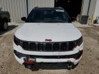 JEEP COMPASS LA photo