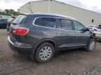 Lot #3025206660 2014 BUICK ENCLAVE