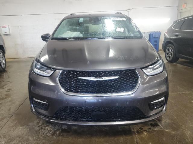 2022 CHRYSLER PACIFICA T - 2C4RC1BGXNR135918