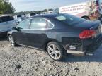 VOLKSWAGEN PASSAT SE photo