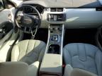 LAND ROVER RANGE ROVE photo