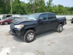 TOYOTA TACOMA DOU photo