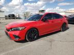 2024 HONDA CIVIC SPOR - 2HGFE2F55RH535409