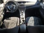 NISSAN SENTRA S photo