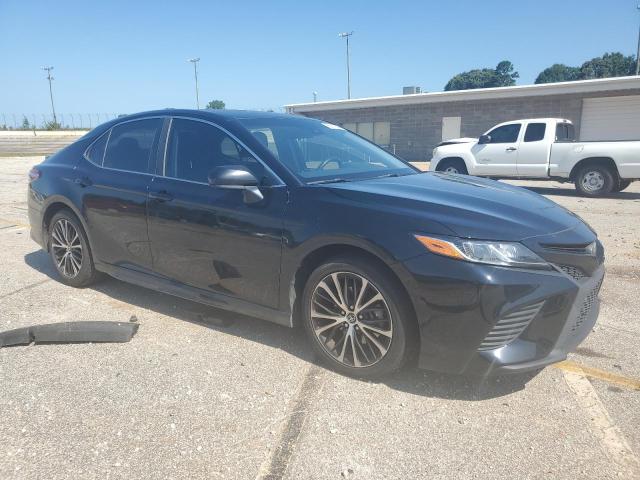 VIN JTNB11HK5J3006860 2018 Toyota Camry, L no.4